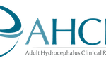 ahcrn-logo-90h