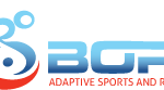 borp-bo-logo